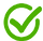 accepted_edited.png