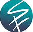 Screenshot 2025-09-12 151125.jpg