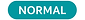 Designer (9).png