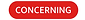 Designer (7).png